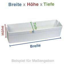 Neuf Refrigerateur Unite De Stockage Bouteilles Whirlpool Bauknecht 481941849449 Mitte Siemens Aeg