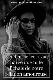 Epingle Sur Vrac
