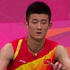 Chen yi long is a chinese actor. Chen Long Badminton Player Alter Geburtstag Bio Fakten Familie Vermogen Grosse Mehr Allfamous Org