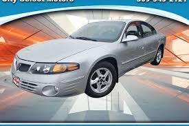 Image result for Gold Firemist 2001 Pontiac