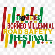 Without prior written permission it is not permitted reproduce, distribute, publish, transmit, modify, create derivative works from, or otherwise exploit any content. Logo Millennial Road Safety Png Clipart 1616891 Pikpng