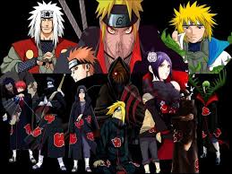 1920x1080 download wallpaper x uchiha itachi chiha sasuke guys on itachi> Naruto Wallpaper Akatsuki Hd Wallpaper Animation Backgrounds