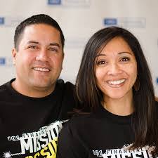 Shelley Blackburn's Instagram, Twitter & Facebook