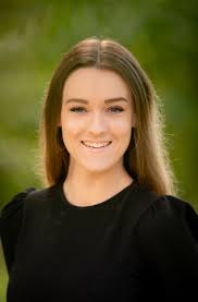 How Entrepreneurs Can Leverage NFTs to Create New Revenue Streams and  Opportunities