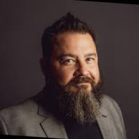 Elizabeth Gildea Email & Phone Number