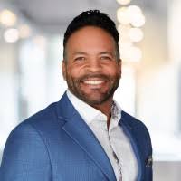 Chris Cole Email & Phone Number