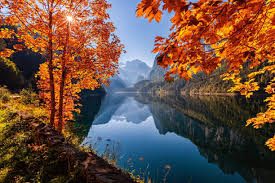 2,859,800+ Fall Landscape Stock Photos, Pictures & Royalty-Free Images -  iStock | Fall landscape yard, Fall landscape no people, Vermont fall  landscape