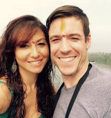 UN campaigner and Hull dad among Brits killed in Ethiopia plane crash