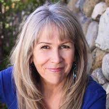 Aligning With Your Cycle Rhythm: How it Works