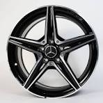 Are replica rims really frowned upon? | Mercedes CLA Forum