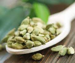 Ok, ur d!ck, cardamom, cardamon, cardamum, cardamomum, flower buds. 2021 Jenis Jenis Rempah Ratus Dan Kegunaannya Portal Aneka Resepi No 1
