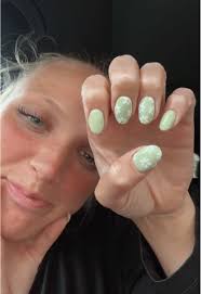 Paige Pickering (@paigepickering1010)