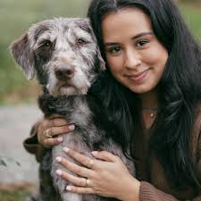 Is someone adjusting your car mirrors at night?