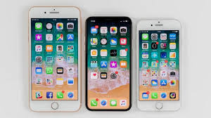 When Is The Best Time To Buy An Iphone Iphone Price Drops