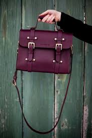 Top 10 Septembre Avec Style Sacs A Main Mode Sac A Main Tendance Sac A Main