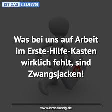 Die Besten 71 Arbeit Sprüche Auf Istdaslustigde