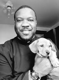 Parish :: The Parish of St. James, Fenelon Falls and Christ Church, Coboconk