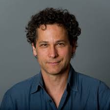 Nicholas Mann's Instagram, Twitter & Facebook