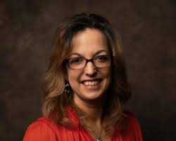 Sharing and Caring Place offers necessities for people in need in Heron  Lake, Okabena