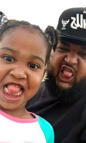 PHOTOS: Reader submitted photos of the week