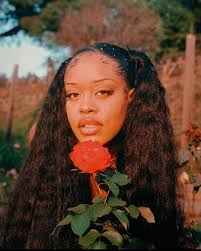 Art — Allies in Arts