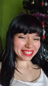 Reel by Ivon Sanchez Gonzalez (@ivon_23690) · December 20, 2025