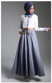 30 Model Gamis Simple Elegan Dan Mewah Terbaru 2019 Model Baju Muslim Kebaya Modern Baju Muslim Model Pakaian Model Pakaian Muslim Gamis.co adalah toko online jual grosir dan ecer baju gamis murah model terbaru 2021 : model baju muslim kebaya modern