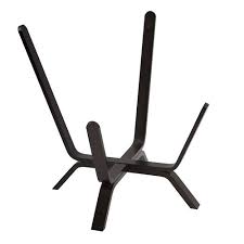 Also set sale alerts and shop exclusive offers only on shopstyle. Howard Elliott Milan Wood Puff Chair Frame Only