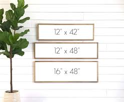 We did not find results for: Wood Signs Bedroom Wall Art Sign For Above Bed Master Bedroom Sign You Are My Everything Sign Master Bedroom Wall Decor Home Living Wall Hangings Delage Com Br