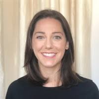 I'm excited to share that I am starting a new role at Louis Vuitton  Americas as the Senior Director of Business Insights and Strategy. Thank  you to Marilyn Webber Muffs and Lanessa Elrod for this…