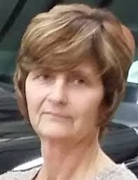 Obituary information for Debbie Lynn Long