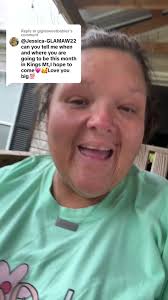 Grand Opening at Little Annie's Waffles in Kings Mountain, NC