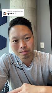 Replying to @zaina an update about my Smile Direct Club experience  #smilejourneyupdate #smilejourney #smiledirectclub @SmileDirectClub