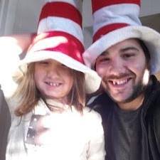 Jonathan Frampton (@framptonfilms)