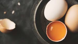 The average egg in the grocery store can be up to 8 weeks old by the time you buy it. How Long Do Eggs Last Before Going Bad