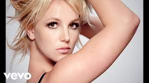 28 апреля, 21:59 екатерина котрикадзе. Britney Spears 3 Official Hd Video Youtube