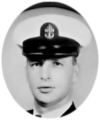 David Gordon Redding