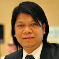 10+ "Ernie Ignacio" profiles