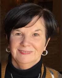 Trudy Sullivan Obituary January 5, 2024