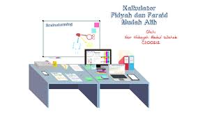 Dibahagian senarai waris ini, anda perlu masukkan senarai waris faraid anda. Kalkulator Fidyah Dan Faraid By Wada Dayah