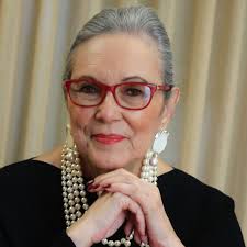 Board of Directors • WorldDenver