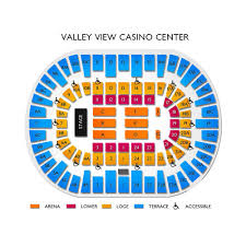 Valley View Seating Chart Elegant Mariners Padres Seating