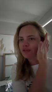 Jessica Paul Brampton