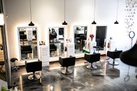 What percent of the american population is a redhead? Hermosa Salon