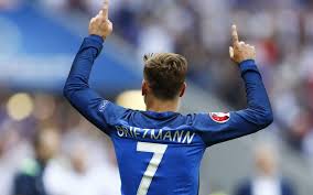 Antoine griezmann wallpaper downloads hd wallpaper any images photos pictures fictional characters art wallpaper in hd. 120 Antoine Griezmann Wallpaper Ideas Antoine Griezmann Griezmann Atletico Madrid