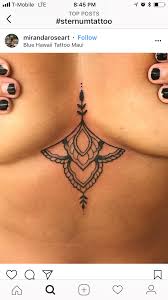 Pin Auf Tatouage