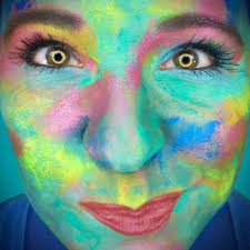 Human Design Basics ONLINE COURSE Basics of Energy Centers, Energy Types,  Strategy, Authority, Lines, Profile, Split