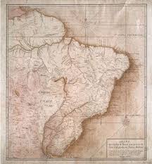 Check spelling or type a new query. Tratado De Madrid 1750 Historia Infoescola