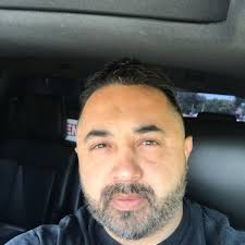 Stephen Cutler Email & Phone Number