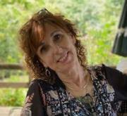 Gonzalez Garcia, Maria Concepcion